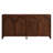 Modway Appia 71.1" Wide Sideboard-97667384
