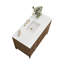 Myrrin 48'' W Single Vanity-768660828-770644217-768660829