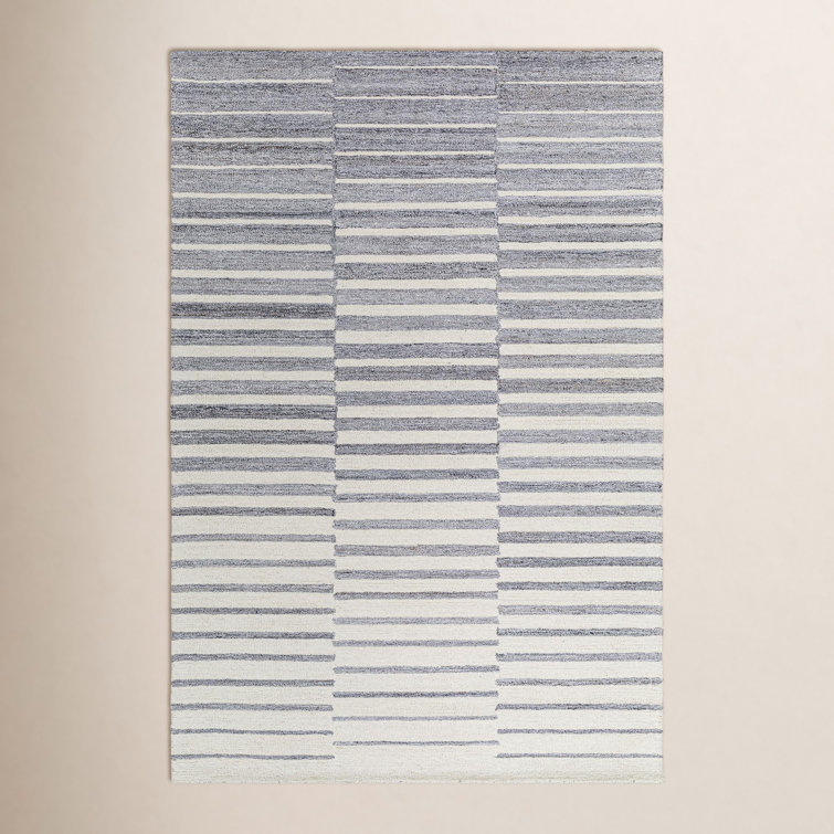 Syracuse Geometric Indoor Rug