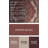 Machine Washable Gray Area Rug-1770302051