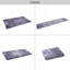 Tapis anthracite lavable-1700866776