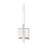 Benicio 2 Light Vanity-1694657757
