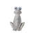 Carlino Animals Statue