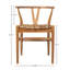 Chaise Astraya-2131641088