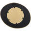 Miroir d'appoint Galey Alix X Livabliss Lye