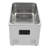 Stainless Steel Ultrasonic Cleaner
