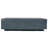 Rectangle Concrete Smokeless Fire Pit Table-86331996