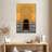 Nicci Door Marrakech-115988924