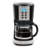 Capresso 12-Cup Programmable Coffee Maker