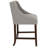 Padmukh Upholstered Counter Stool-1700118248-1700118230