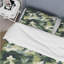 Literie Jungle Camouflage Adventures II-1856180070