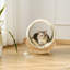 Nest Pet Bed