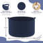 Laundry Basket with Handles-1997898696