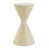 Beige sélectionné