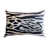 Ikat 8