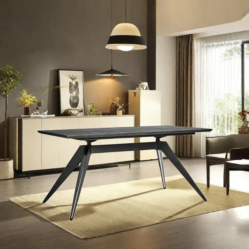 Stavya, 29.92"H x 55.11"L x 33.46"W