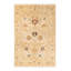 One-of-a-Kind 5'2" X 7'6" Area Rug
