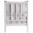 Upholstered Accent Chair-118316435