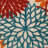 Miraloma Rug-2104546373