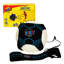 Football Flick HERO! Mini Skills  Belt