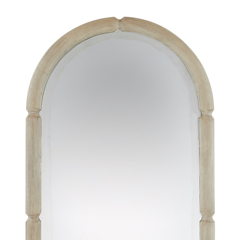 Charleston Full Length Mirror