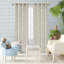 Blackout Curtain Pair-396809552-396809560