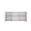 Colner 150cm Sideboard-683461174