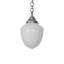 Baccari 1 - Light Pendant