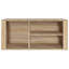 5 Pair Shoe Rack-271508641