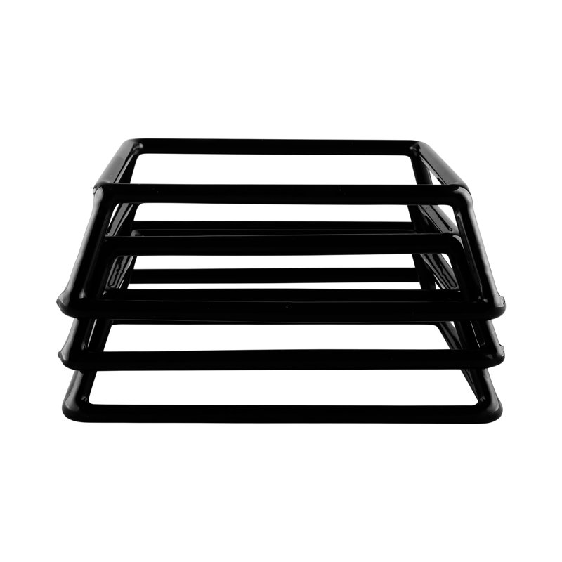 Elite Global Solutions Metal Display Riser Buffet Accessory