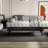 Martiya Coffee Table-920678912