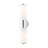 Collingwood 2 - Light Dimmable Vanity Light-1543405735