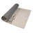 Bunny Kids Play Mat-107392018-107392016