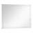 Rivas Flat Wall Mirror-1925616431