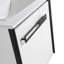 Meuble-lavabo simple l 24 po x P 18,31 po x H 23,25 po-1725035681-1725035695