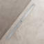 VIGO Elan 36 in. Linear Shower Drain-72465480