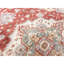 One-of-a-Kind 9'9" X 13'6" Area Rug