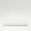Premium Sateen Fitted Sheet-831461539