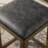 - Person Four Leg Dining Set-1627204576