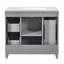 Meuble-lavabo 36 po avec lavabo en céramique-1796063841