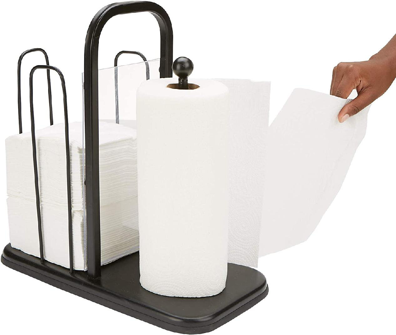 https://assets.wfcdn.com/im/23376710/compr-r85/2137/213729891/metal-free-standing-paper-towel-holder.jpg