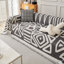 Housse pour canapé modulaire Boho Chenille-1879568534-1896749339
