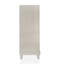 Commode 5 tiroirs 42,25 po Migna