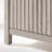 Nicolee 47" 3 Drawer Sideboard-1019172894