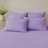 6-Piece Premium Deep Pockets Microfiber Sheet Set-1106062055-1106061973