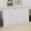 Lit escamotable escamotable dans une armoire, meuble peu encombrant pour chambre d'amis polyvalente, bureau personnel
