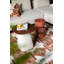 Table de bout