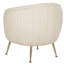 Fauteuil demi-tonneau ottillia-33533753