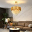 Aaston Chandelier-327921115-332799241-327921084