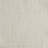 Lavendon Memory Foam Futon Mattress Futon  Mattress-2025251486-2025251481